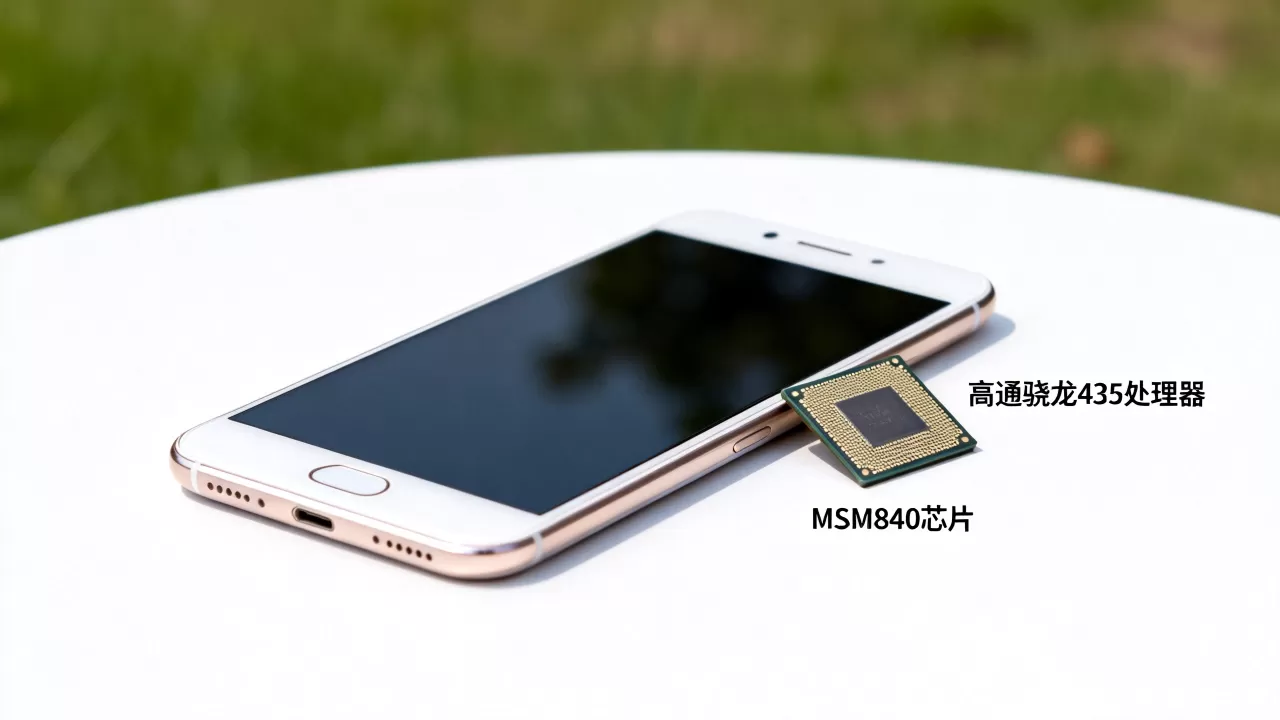 oppoa37用什么处理器,OPPO A37搭载什么芯片 oppoa37用什么处理器,OPPO A37搭载什么芯片