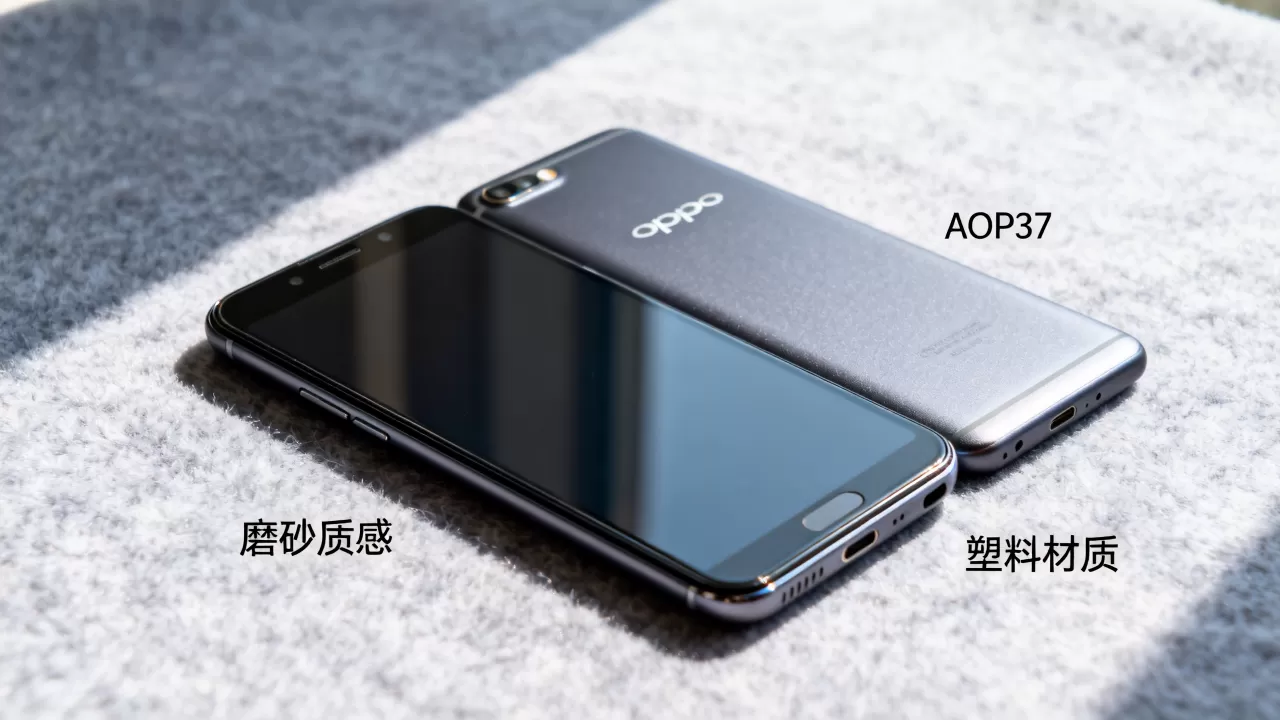 oppoa37是什么材质外壳,OPPO A37手机后盖材质 oppoa37是什么材质外壳,OPPO A37手机后盖材质