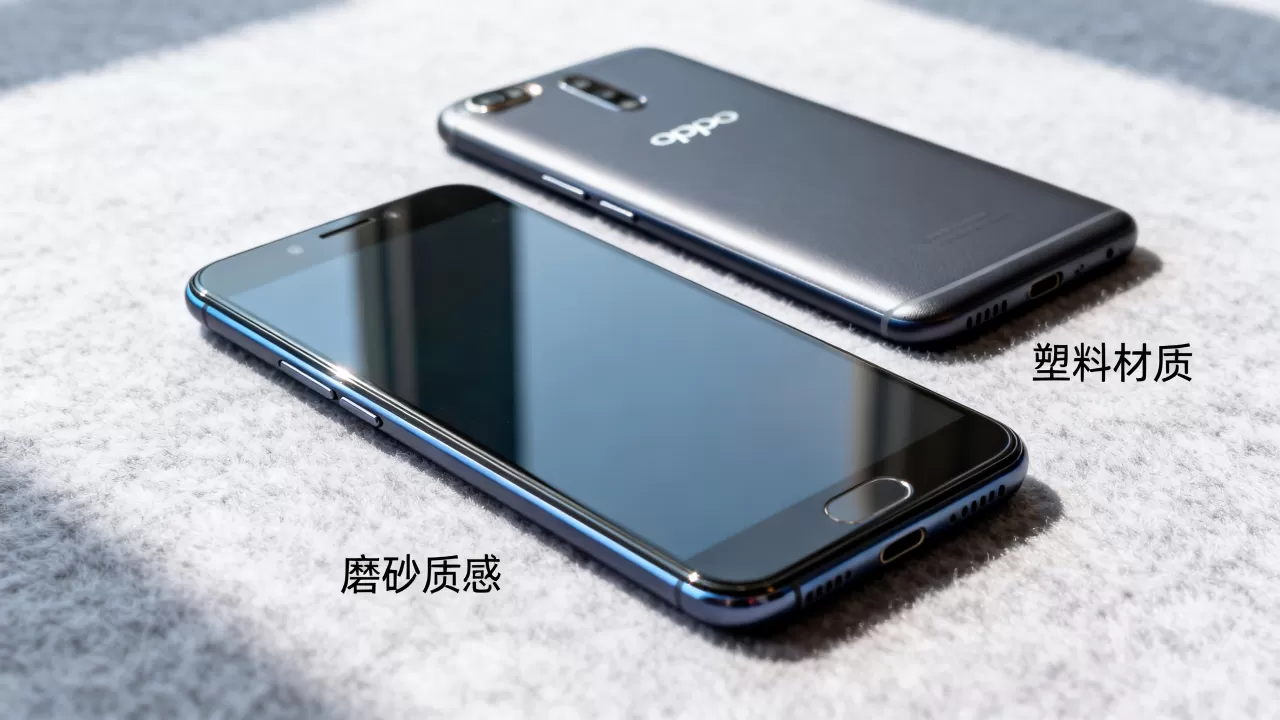 oppoa37是什么材质外壳,OPPO A37手机后盖材质 oppoa37是什么材质外壳,OPPO A37手机后盖材质