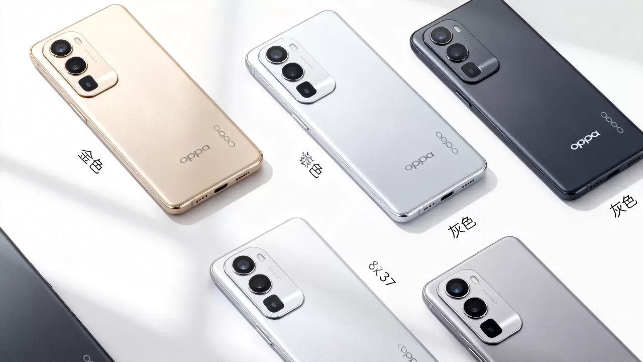 oppoa37都有什么颜色的,oppoa37手机有哪些颜色 oppoa37都有什么颜色的,oppoa37手机有哪些颜色