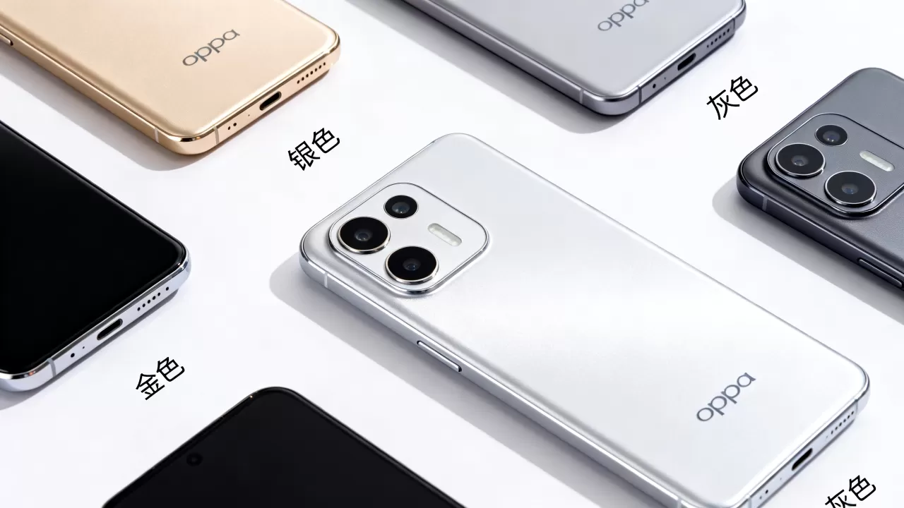 oppoa37都有什么颜色的,oppoa37手机有哪些颜色 oppoa37都有什么颜色的,oppoa37手机有哪些颜色