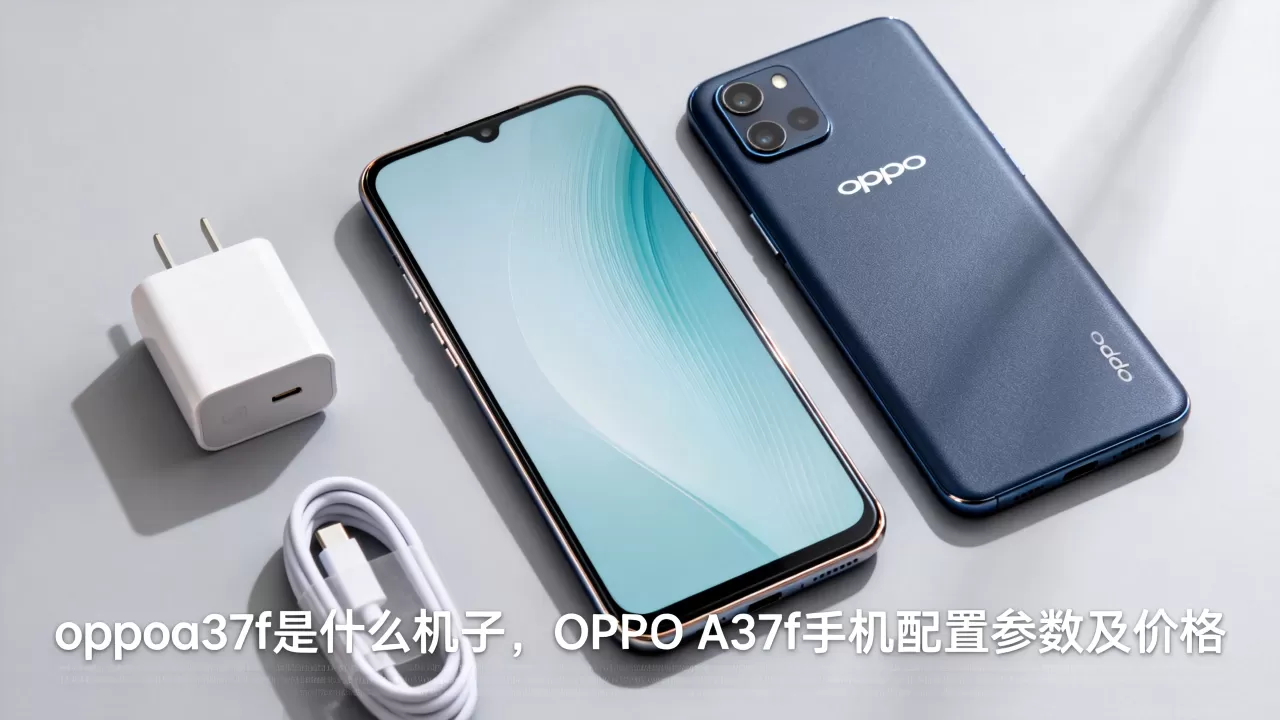oppoa37f是什么机子,OPPO A37f手机配置参数及价格 oppoa37f是什么机子,OPPO A37f手机配置参数及价格