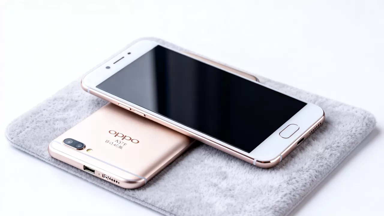 OPPO A37F是什么版本，OPPO A37F是移动4G版
