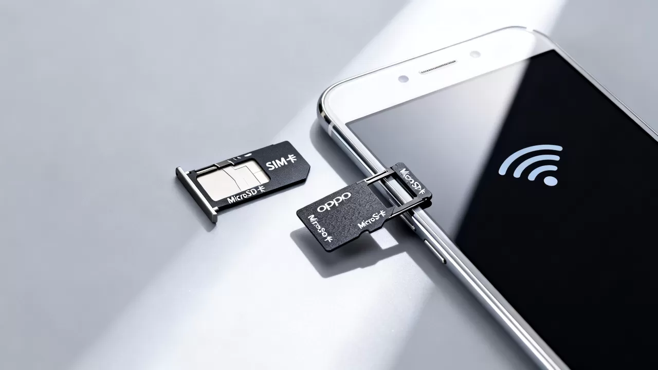 OPPO A37什么卡，OPPO A37支持什么卡