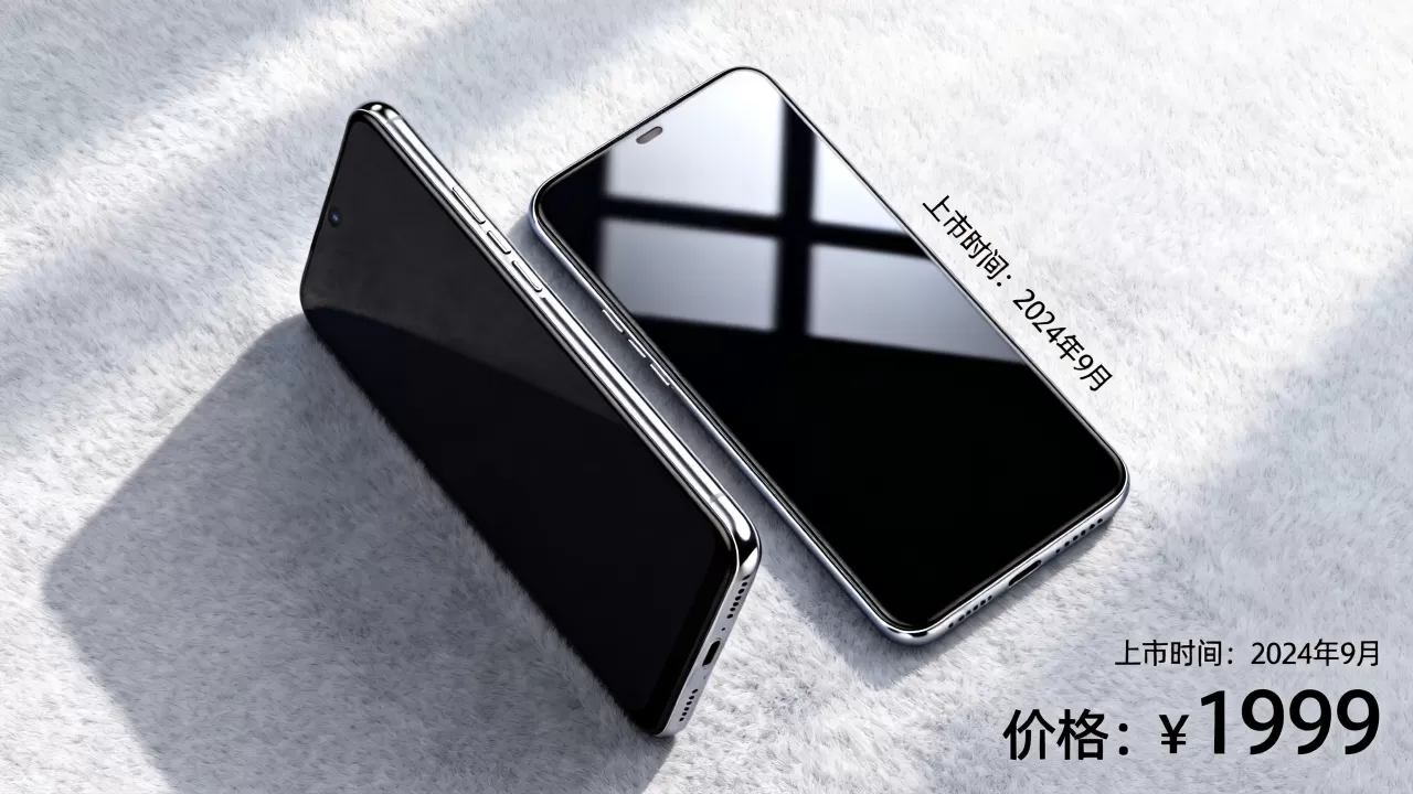 OPPO A37什么时候上市？OPPO A37上市时间及价格
