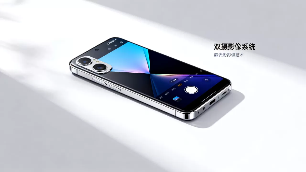 oppo有什么手机是双摄,oppo双摄手机推荐 oppo有什么手机是双摄,oppo双摄手机推荐