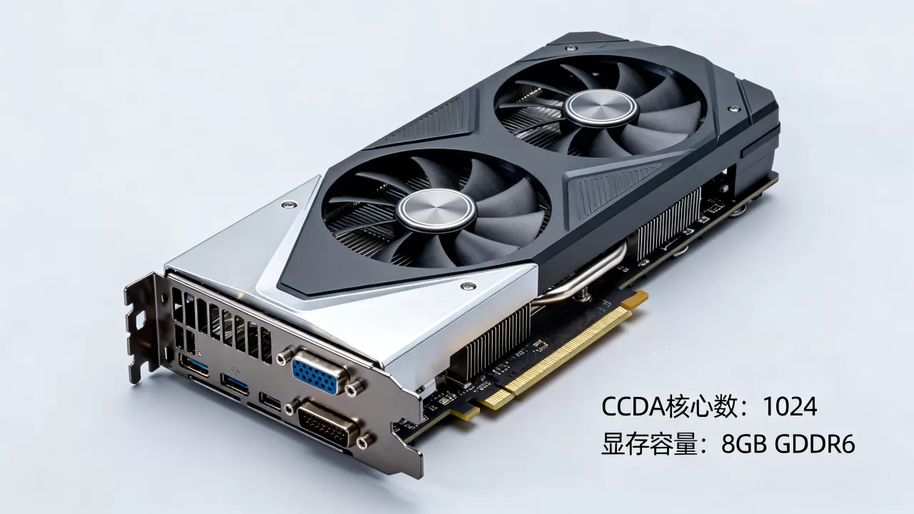 如何挑选游戏显卡，买什么显卡玩游戏好