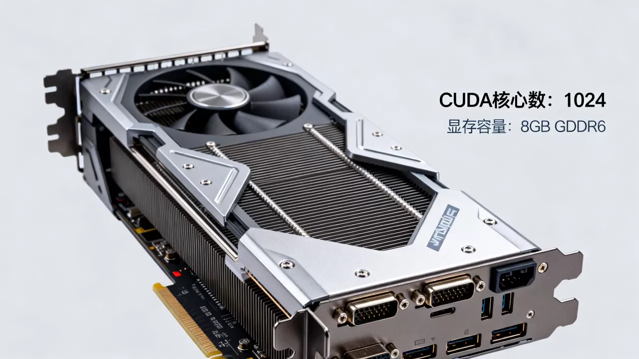 如何挑选游戏显卡，买什么显卡玩游戏好