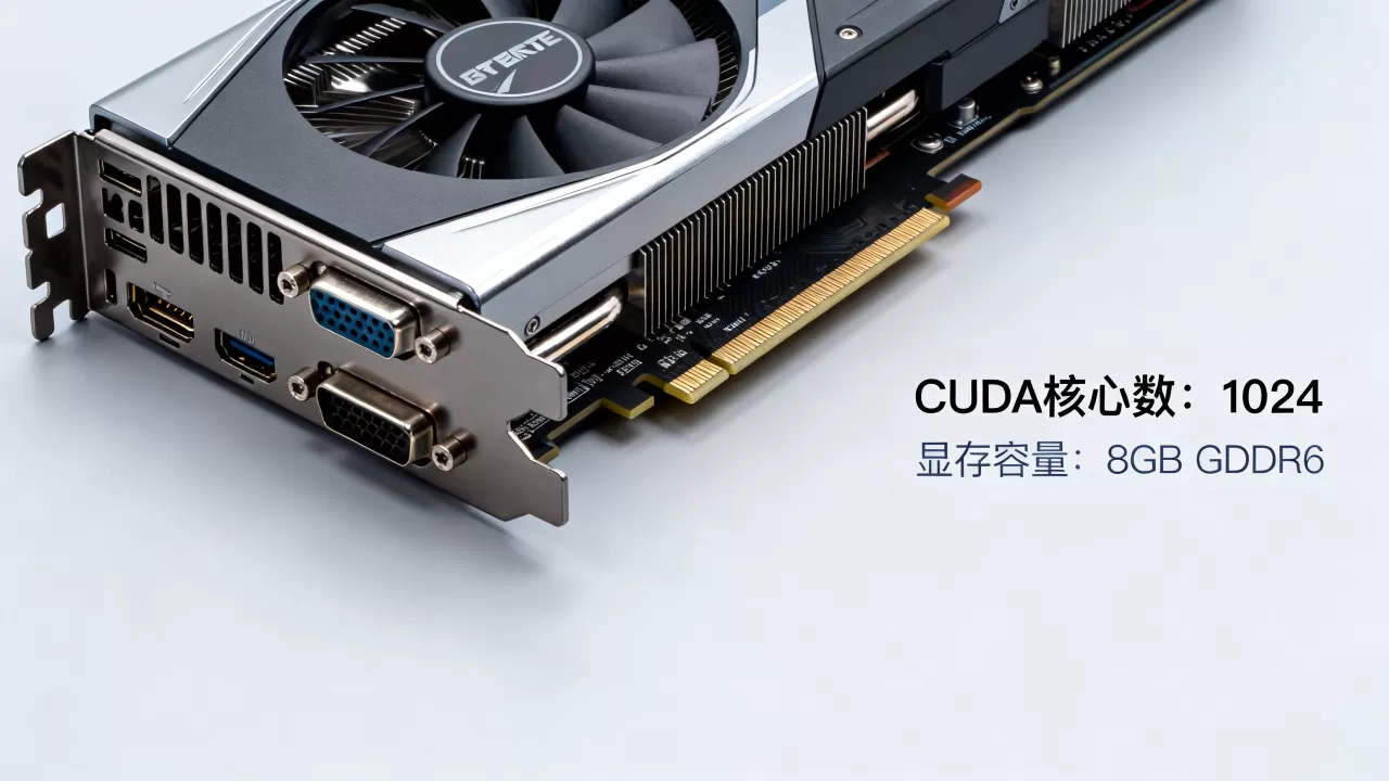 如何挑选游戏显卡，买什么显卡玩游戏好
