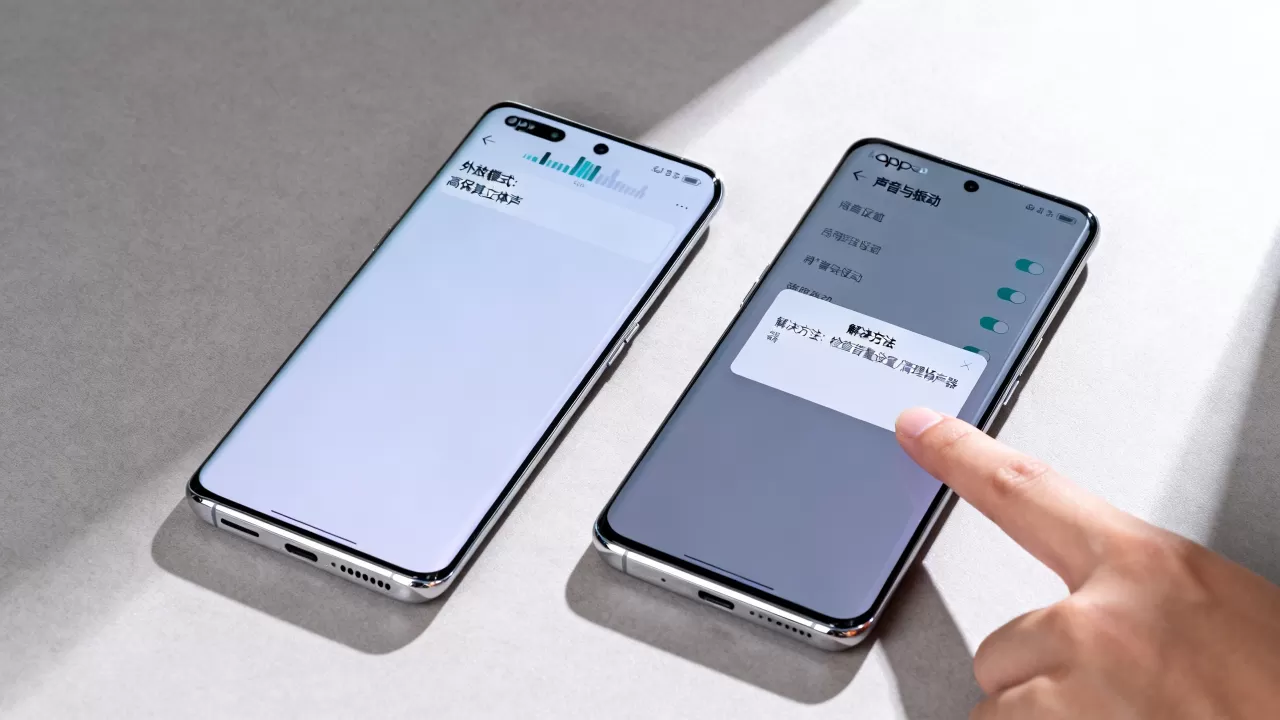 oppo外放模式是什么样的,oppo手机外放声音小怎么解决 oppo外放模式是什么样的,oppo手机外放声音小怎么解决