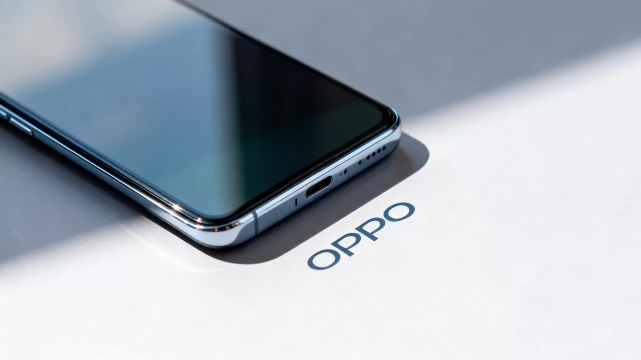 oppo手机的名字叫什么,oppo手机品牌名称 oppo手机的名字叫什么,oppo手机品牌名称