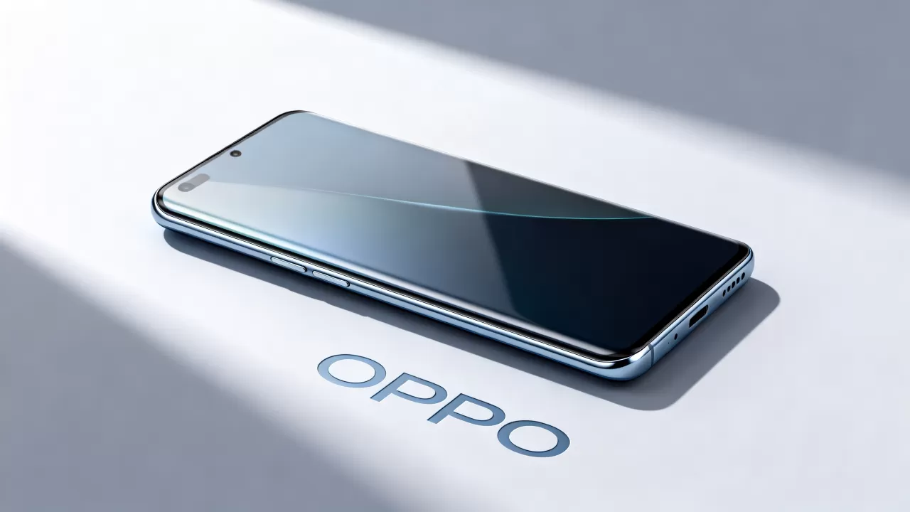oppo手机的名字叫什么,oppo手机品牌名称 oppo手机的名字叫什么,oppo手机品牌名称
