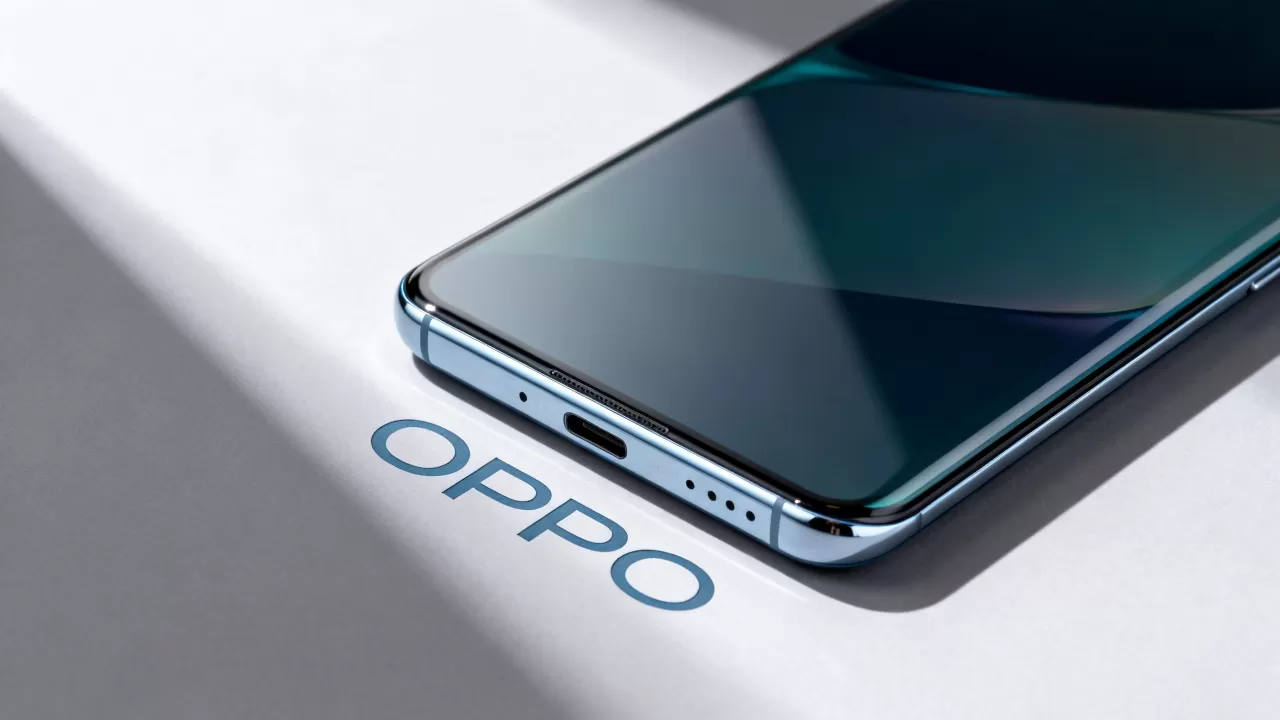 oppo手机的名字叫什么,oppo手机品牌名称 oppo手机的名字叫什么,oppo手机品牌名称