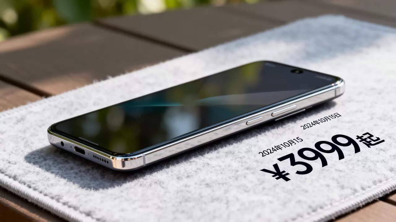oppox5什么时候上市,oppox5手机上市时间及价格 oppox5什么时候上市,oppox5手机上市时间及价格