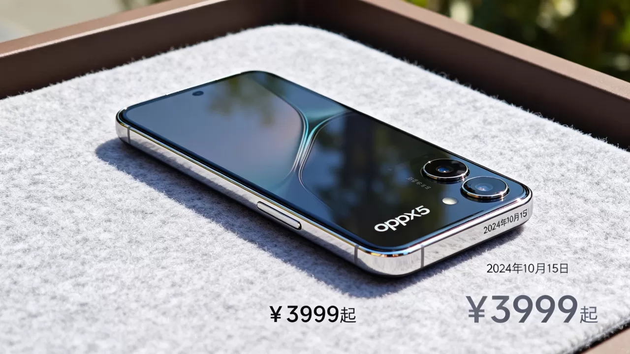 oppox5什么时候上市,oppox5手机上市时间及价格 oppox5什么时候上市,oppox5手机上市时间及价格