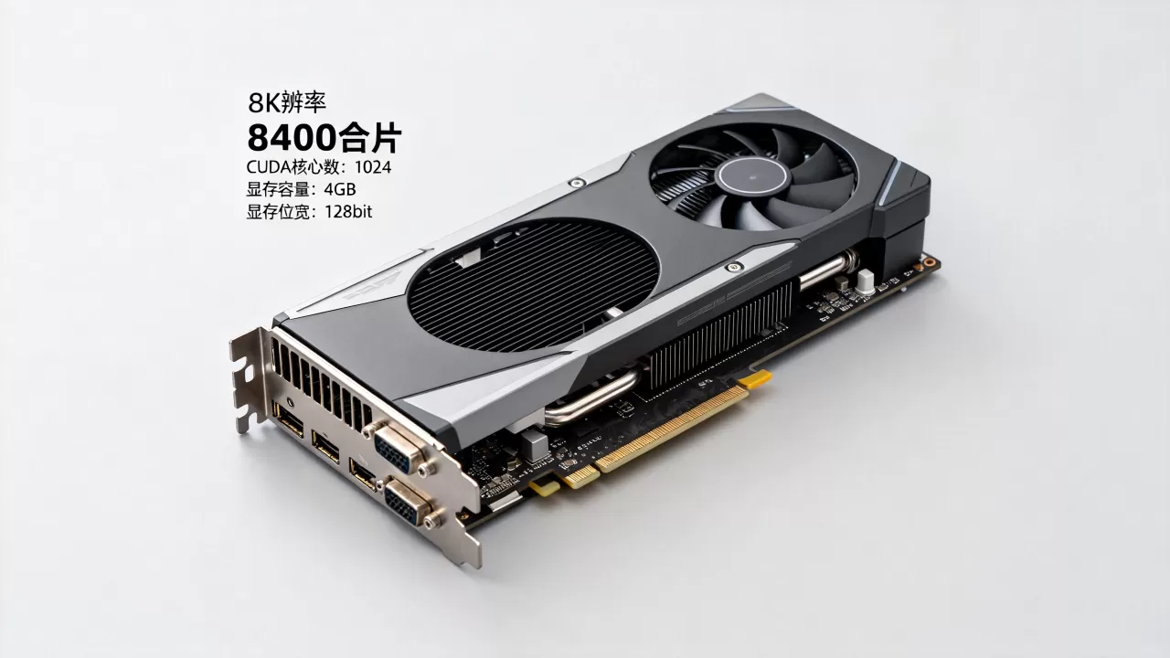 8400的核心显卡怎么样，8400核心显卡性能