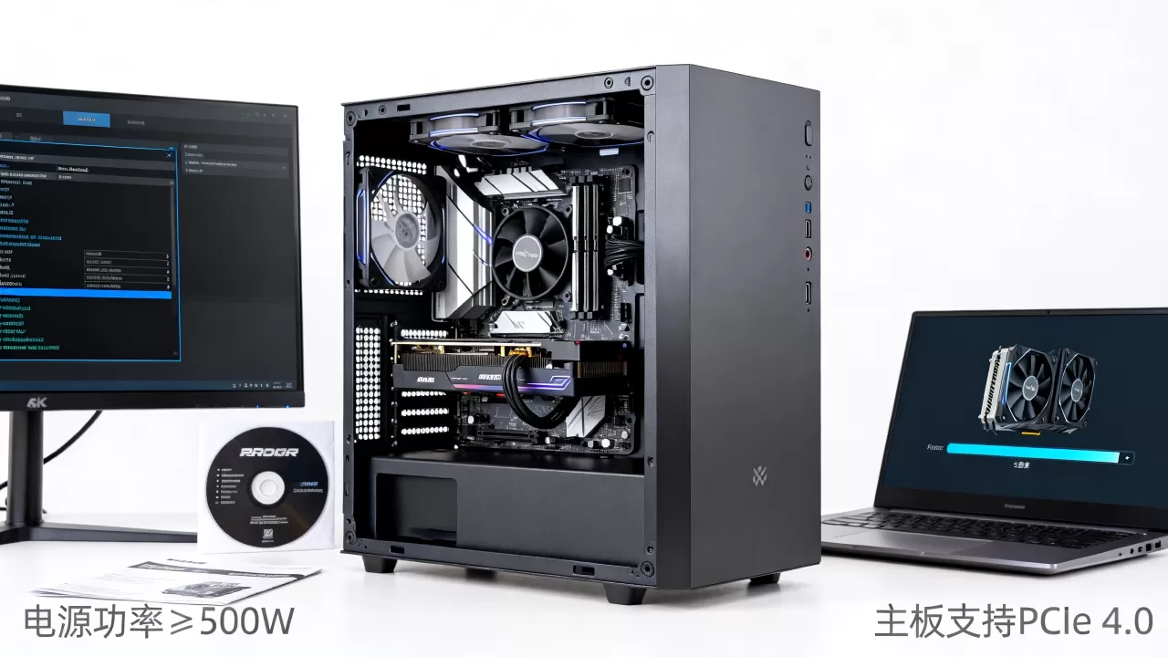 电脑开显卡要求,电脑开启显卡功能需要满足哪些条件 电脑开显卡要求,电脑开启显卡功能需要满足哪些条件