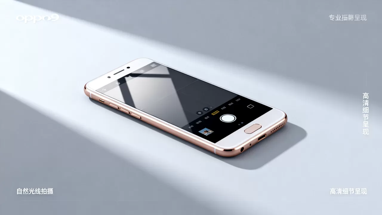 oppor9手机拍照说什么,oppor9手机拍照效果怎么样 oppor9手机拍照说什么,oppor9手机拍照效果怎么样