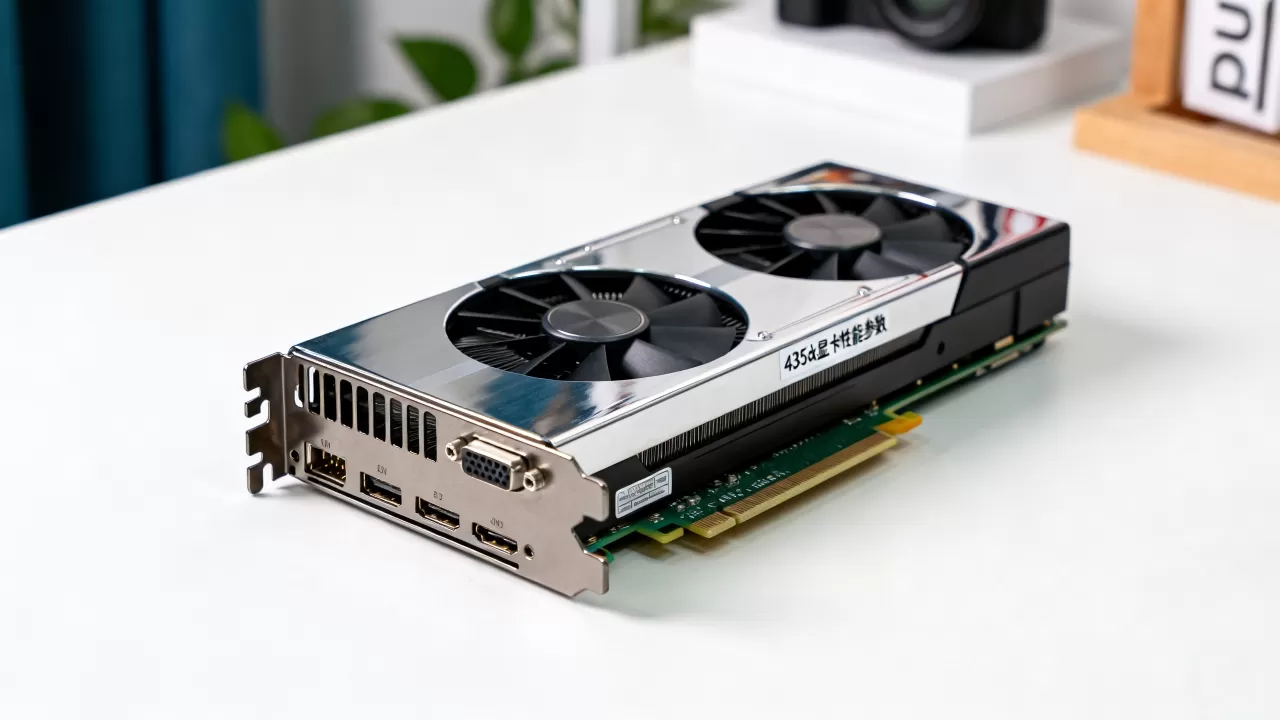 435dx显卡能用吗，435dx显卡性能怎么样
