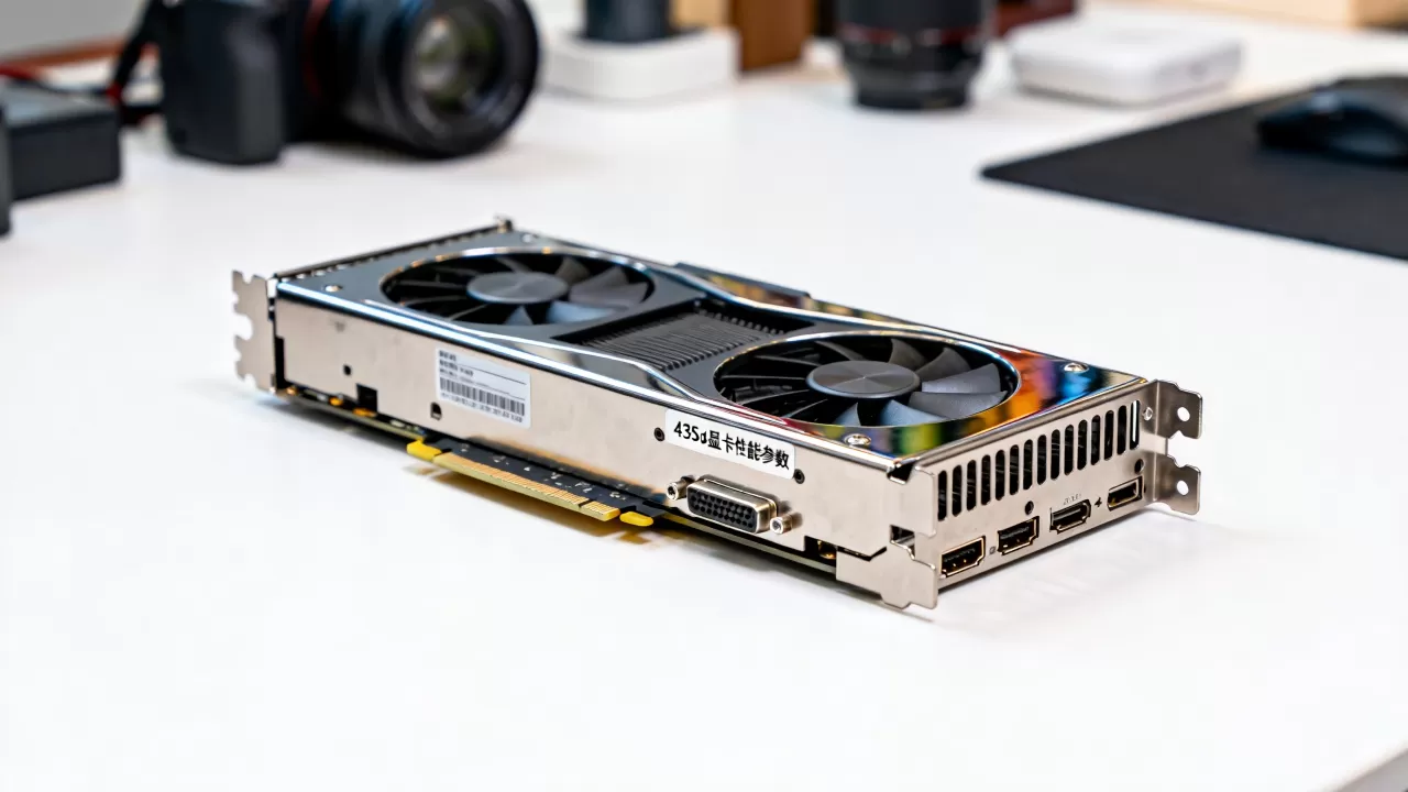 435dx显卡能用吗，435dx显卡性能怎么样