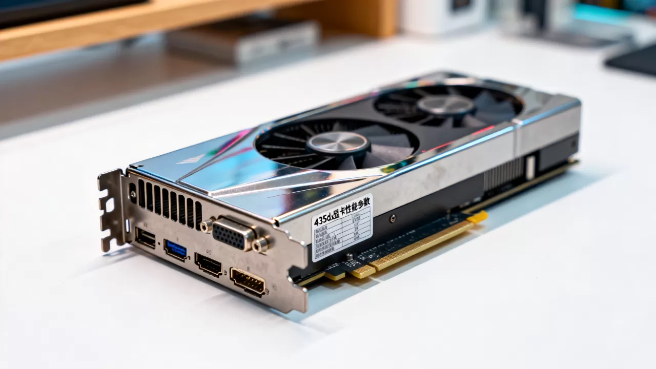 435dx显卡能用吗，435dx显卡性能怎么样