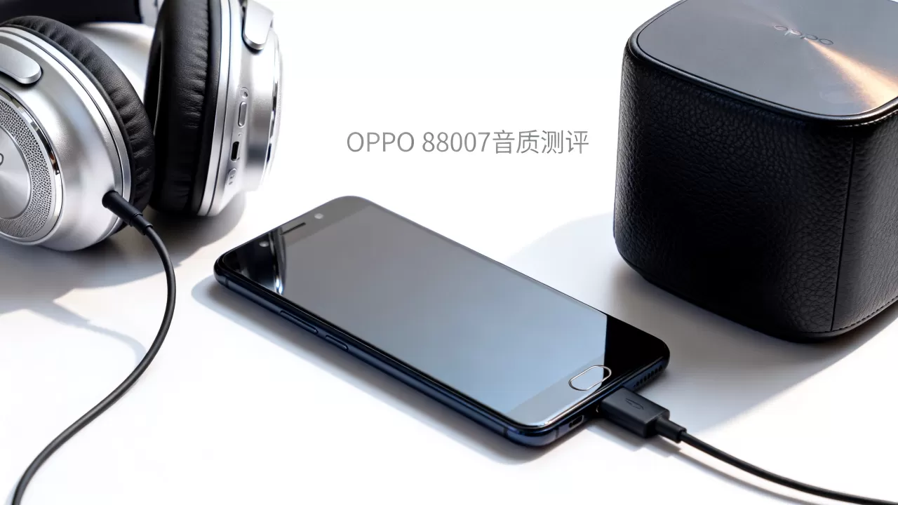 oppor8007是什么音质，oppor8007音质怎么样