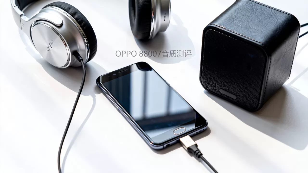 oppor8007是什么音质，oppor8007音质怎么样