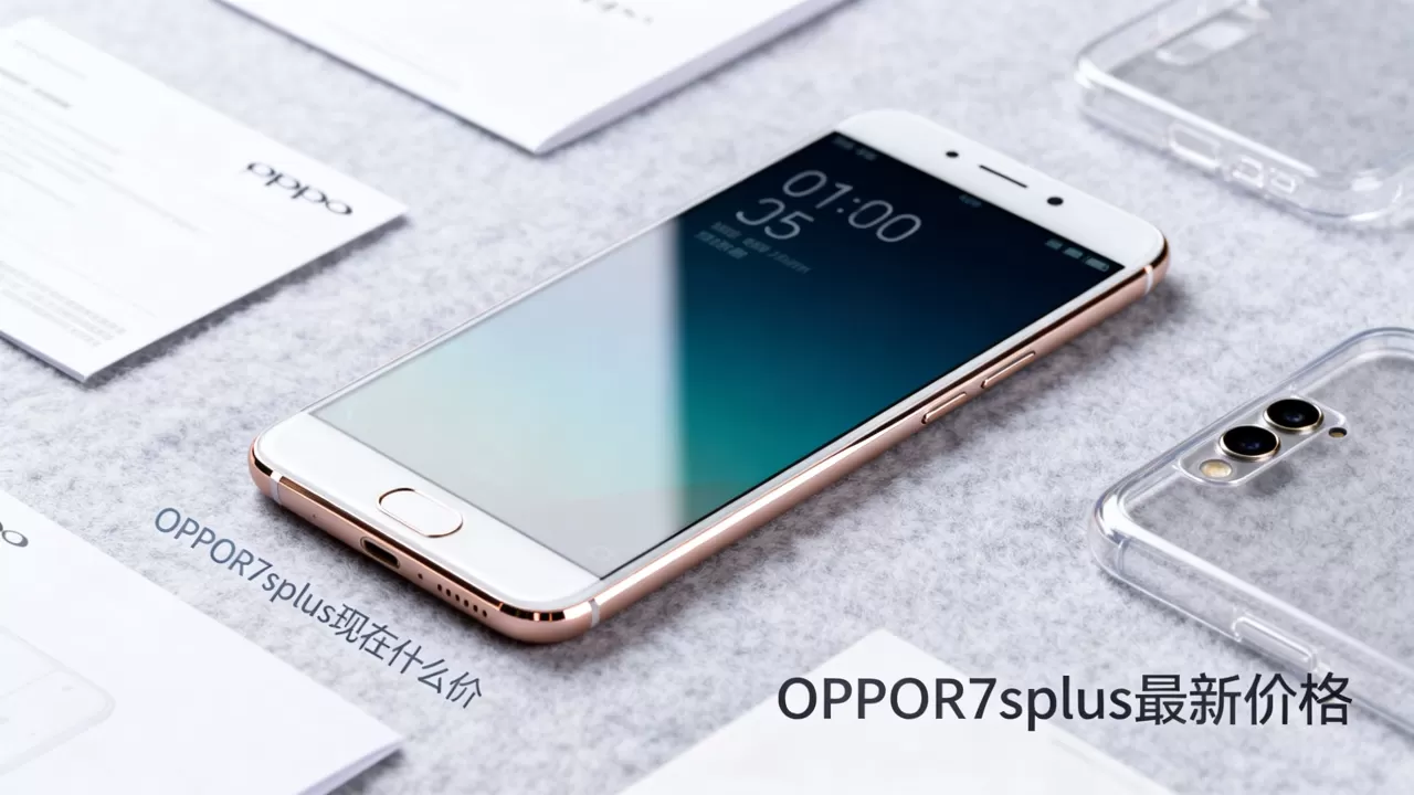 OPPOR7splus现在什么价,OPPOR7splus最新价格 OPPOR7splus现在什么价,OPPOR7splus最新价格