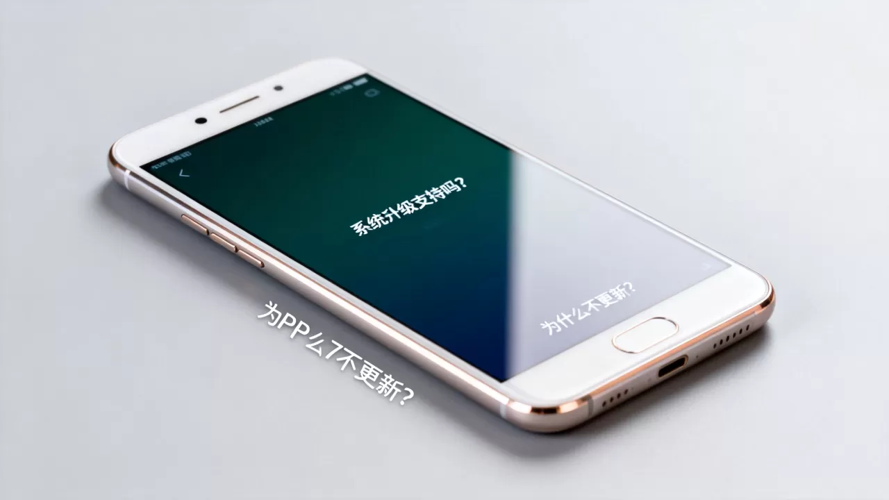 OPPO R7s为什么不更新,OPPO R7s系统升级支持吗 OPPO R7s为什么不更新,OPPO R7s系统升级支持吗