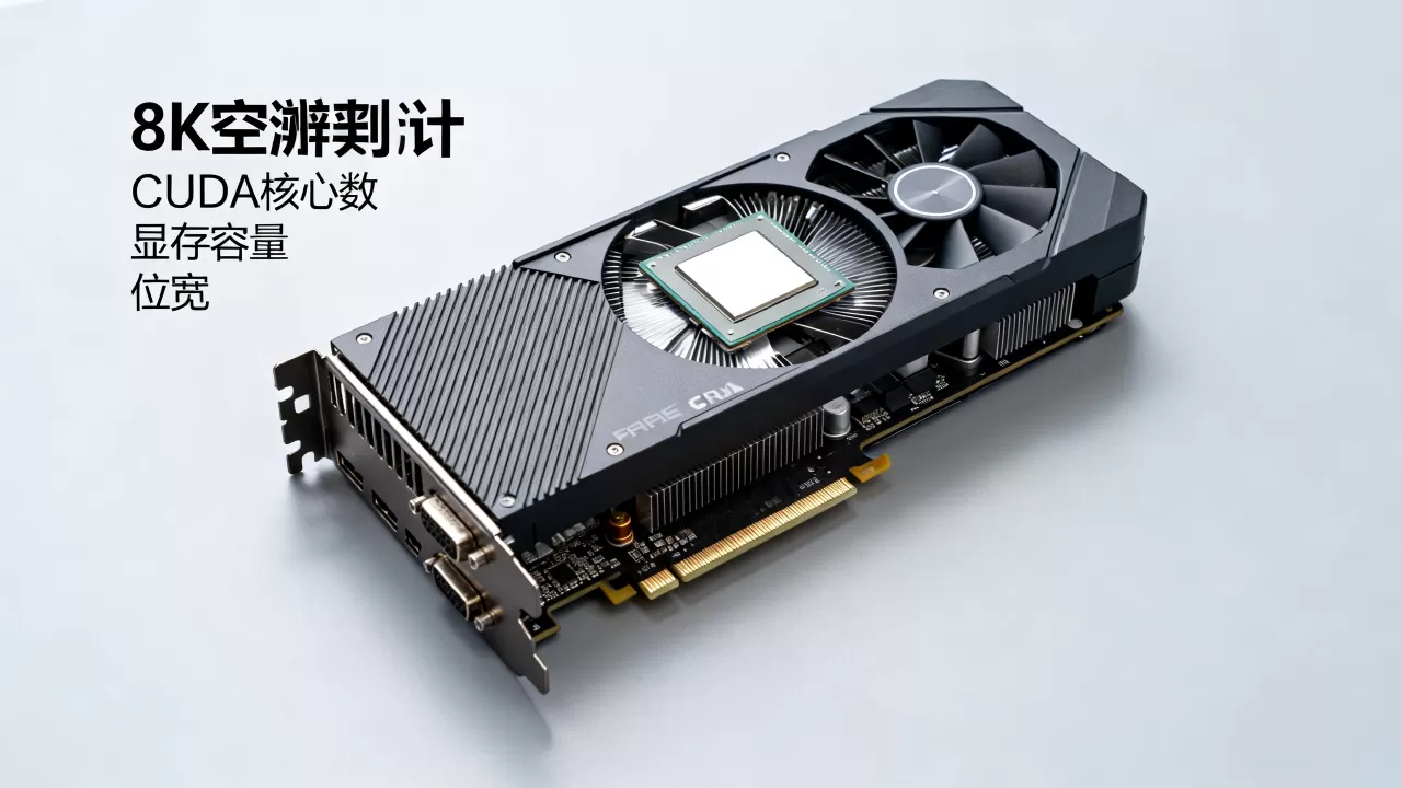 怎样分显卡好差,显卡好坏怎么看 怎样分显卡好差,显卡好坏怎么看