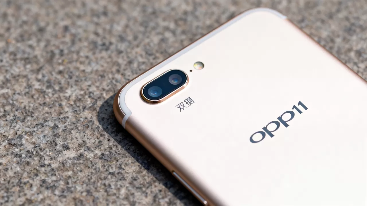 OPPOR11双摄什么意思,OPPOR11双摄是什么意思 OPPOR11双摄什么意思,OPPOR11双摄是什么意思