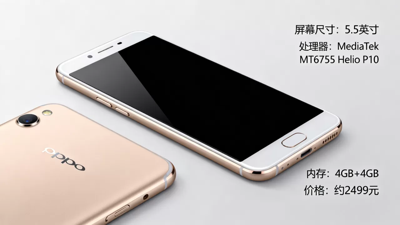 oppof1s是什么意思,OPPO F1s手机参数及价格 oppof1s是什么意思,OPPO F1s手机参数及价格
