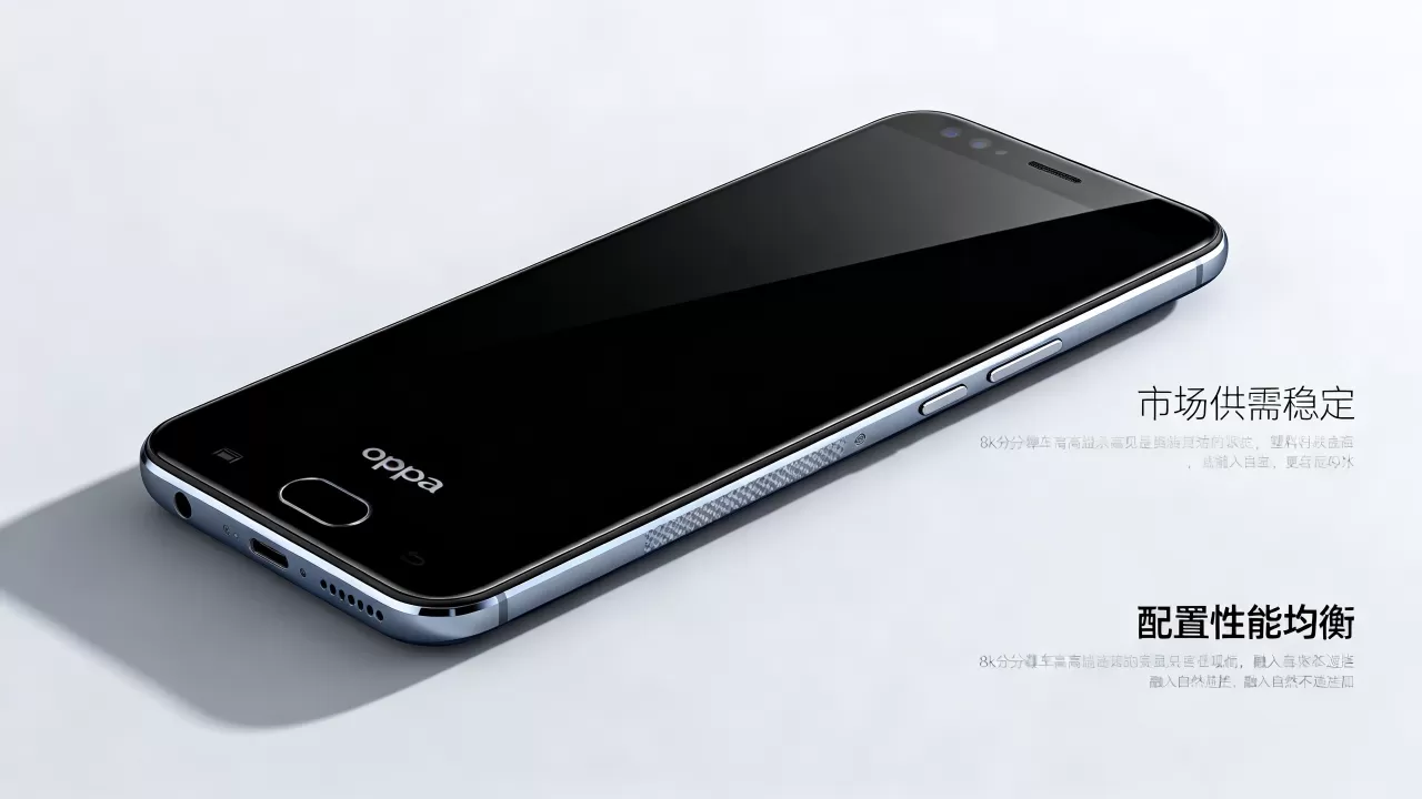 oppoa59s为什么不掉价,oppoa59s手机价格 oppoa59s为什么不掉价,oppoa59s手机价格