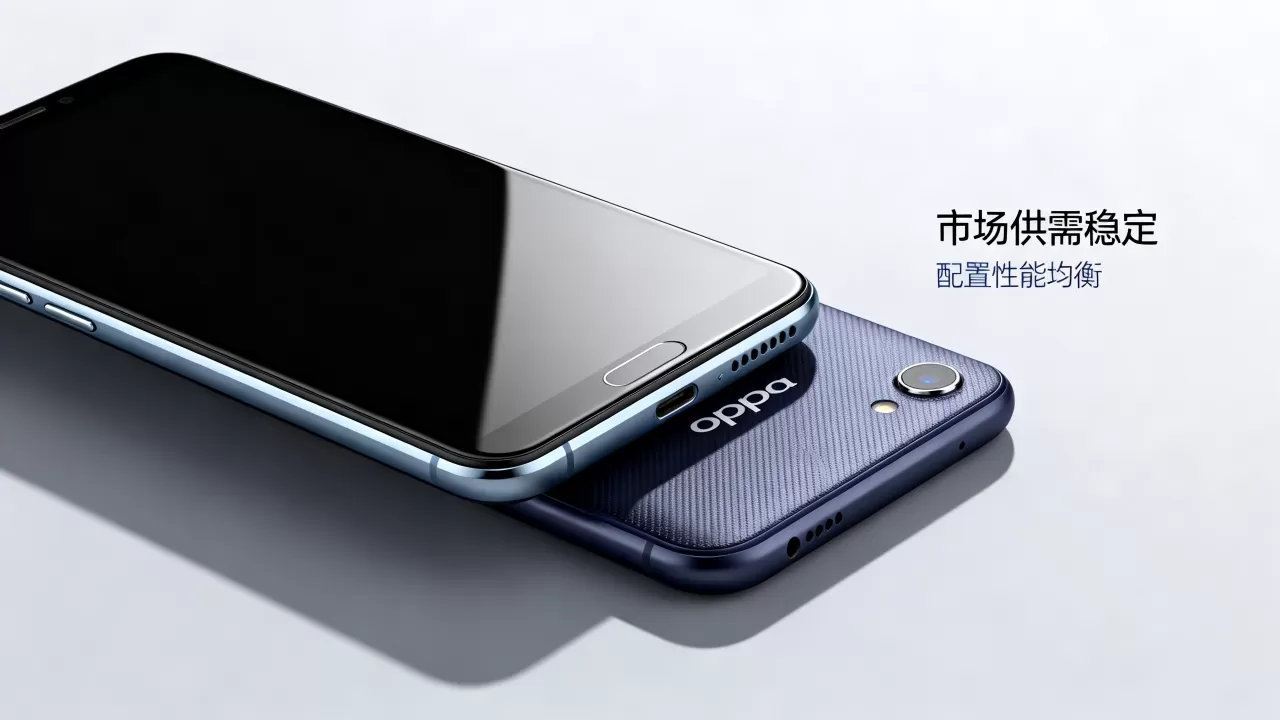 oppoa59s为什么不掉价,oppoa59s手机价格 oppoa59s为什么不掉价,oppoa59s手机价格