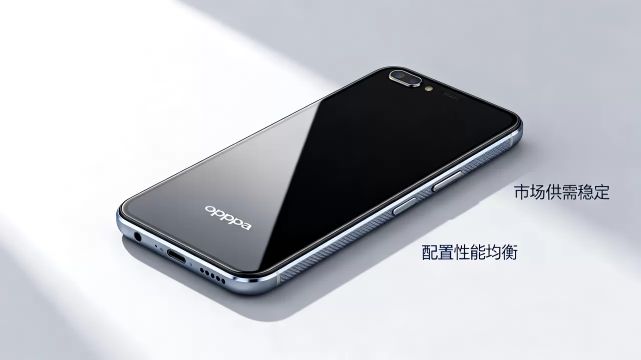 oppoa59s为什么不掉价,oppoa59s手机价格 oppoa59s为什么不掉价,oppoa59s手机价格