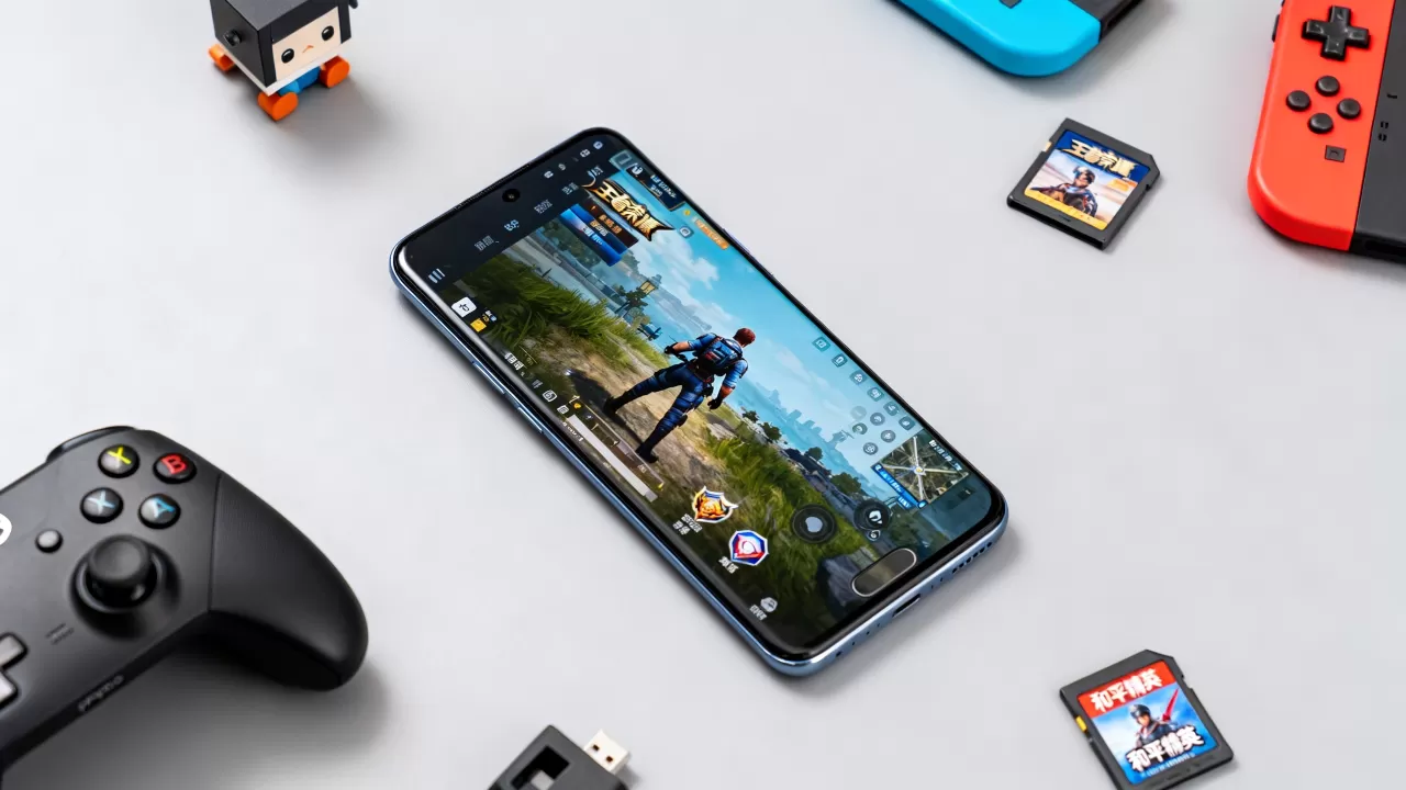 oppoa201有什么游戏,oppoa201能玩什么游戏 oppoa201有什么游戏,oppoa201能玩什么游戏