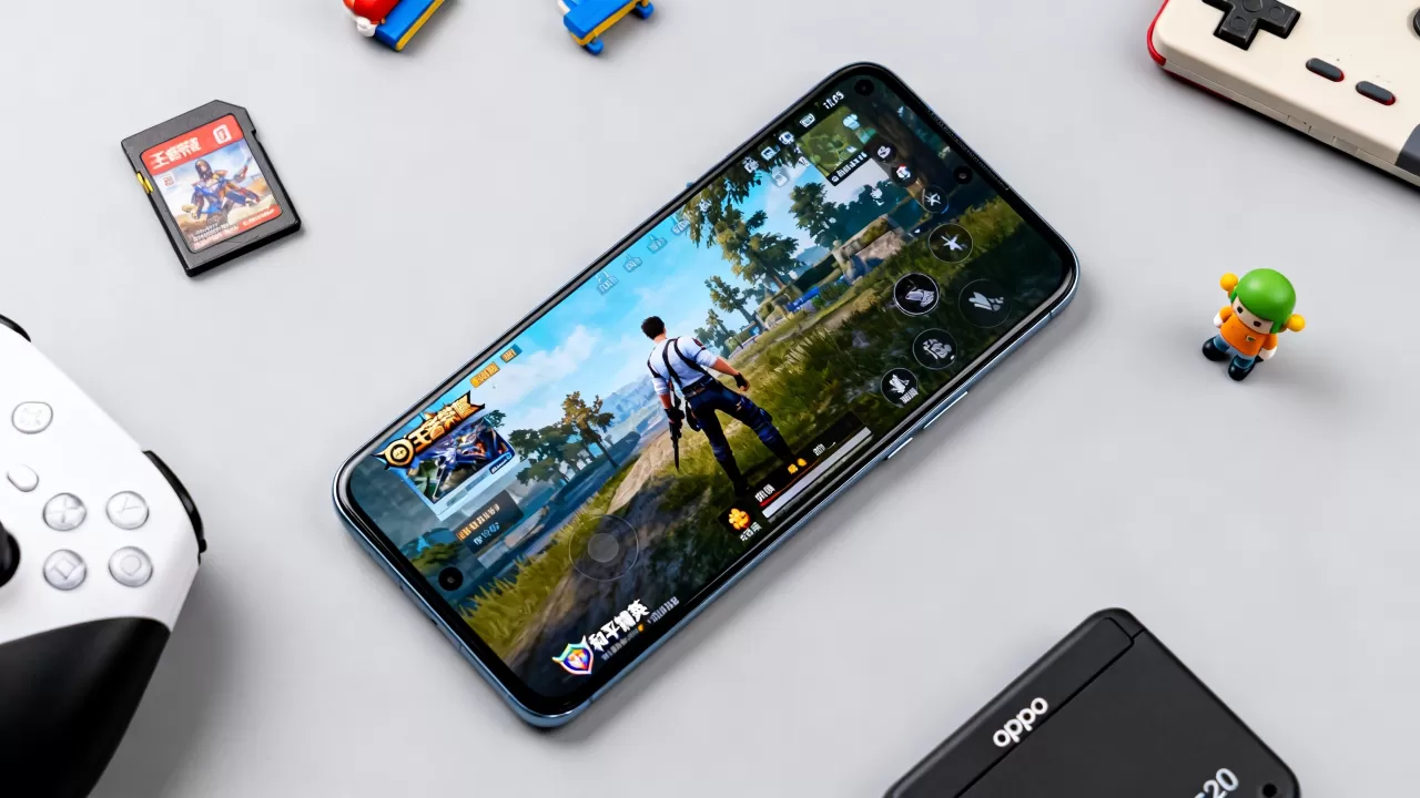 oppoa201有什么游戏,oppoa201能玩什么游戏 oppoa201有什么游戏,oppoa201能玩什么游戏