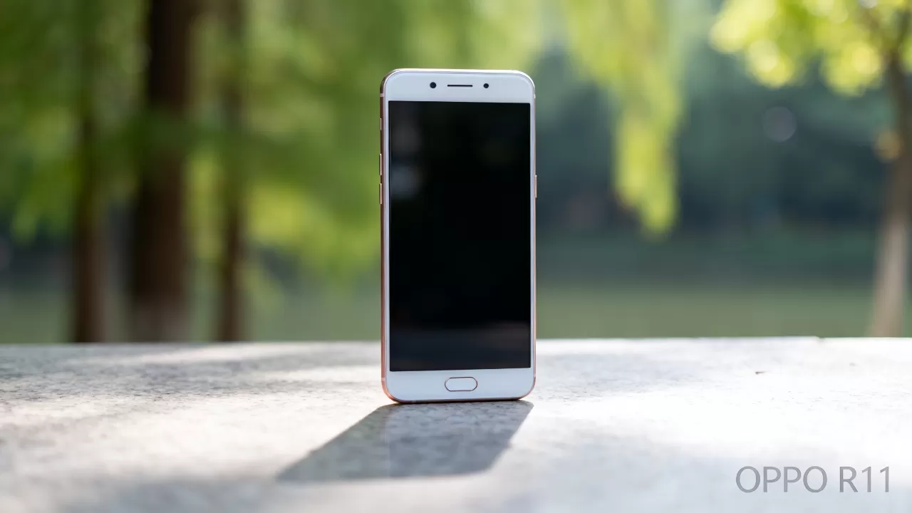 oppo r11可以拍出什么,OPPO R11拍照效果怎么样 oppo r11可以拍出什么,OPPO R11拍照效果怎么样