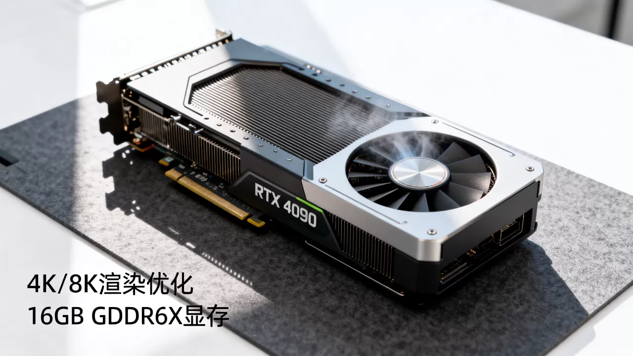 做图片的显卡推荐什么?做图显卡选哪个型号好 做图片的显卡推荐什么?做图显卡选哪个型号好
