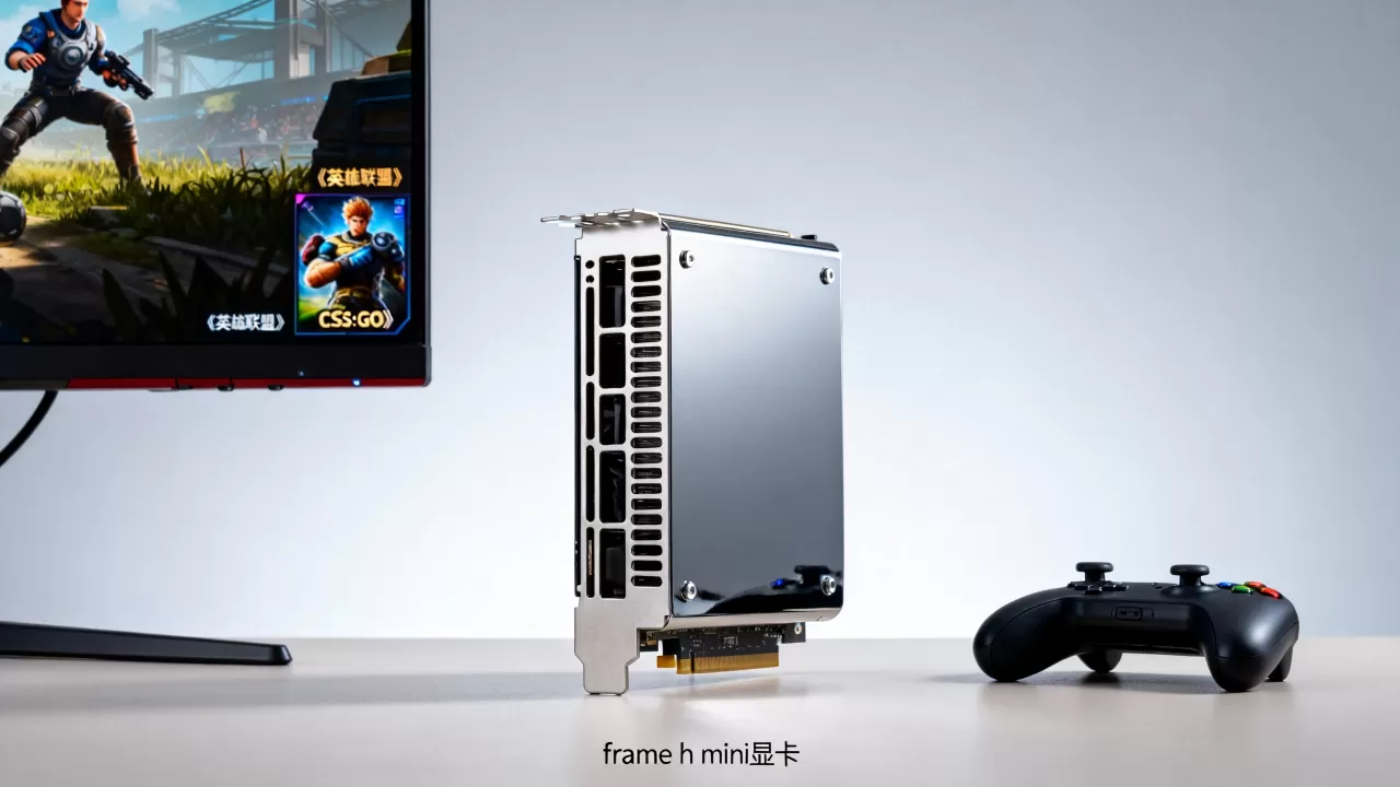 frame h mini显卡能玩什么游戏,frame h mini显卡 frame h mini显卡能玩什么游戏,frame h mini显卡
