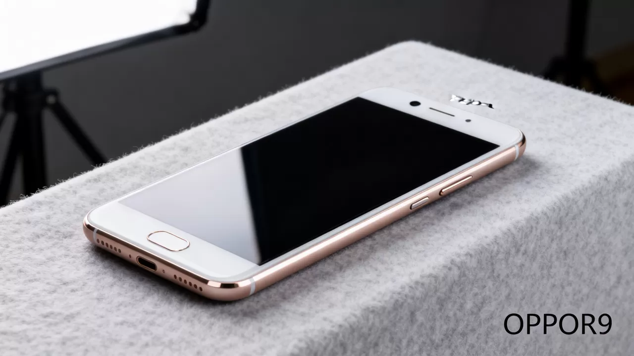 OPPOR9是什么手机?OPPOR9手机配置怎么样 OPPOR9是什么手机?OPPOR9手机配置怎么样
