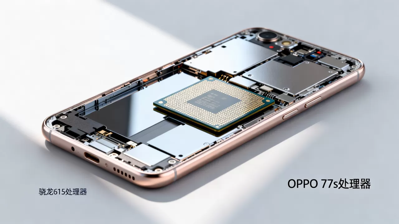 OPPO R7s处理器是什么,OPPO R7s搭载什么处理器 OPPO R7s处理器是什么,OPPO R7s搭载什么处理器