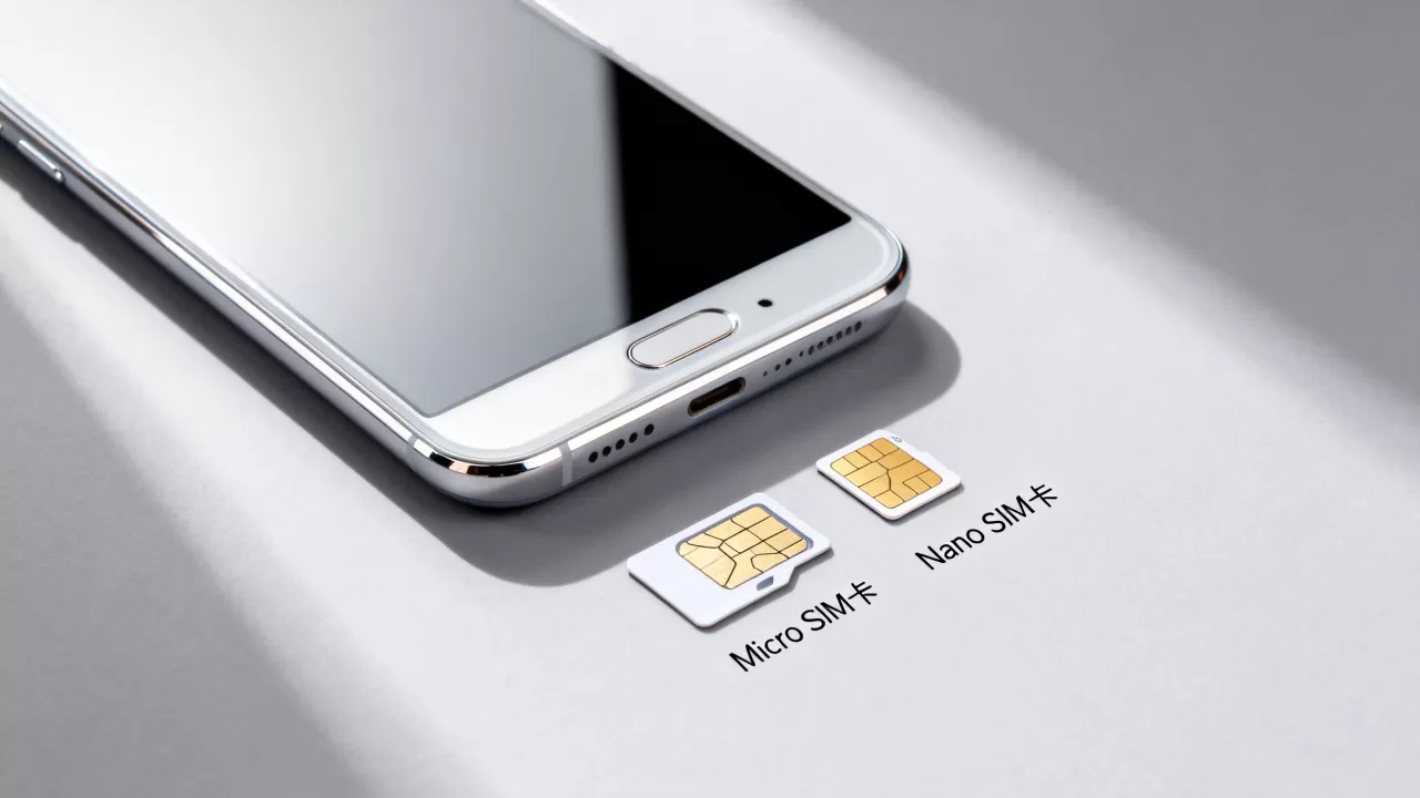 oppoa59可以用什么卡,oppoa59支持什么手机卡 oppoa59可以用什么卡,oppoa59支持什么手机卡