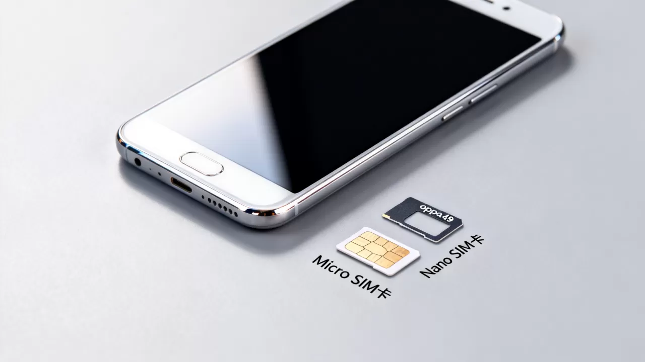 oppoa59可以用什么卡,oppoa59支持什么手机卡 oppoa59可以用什么卡,oppoa59支持什么手机卡