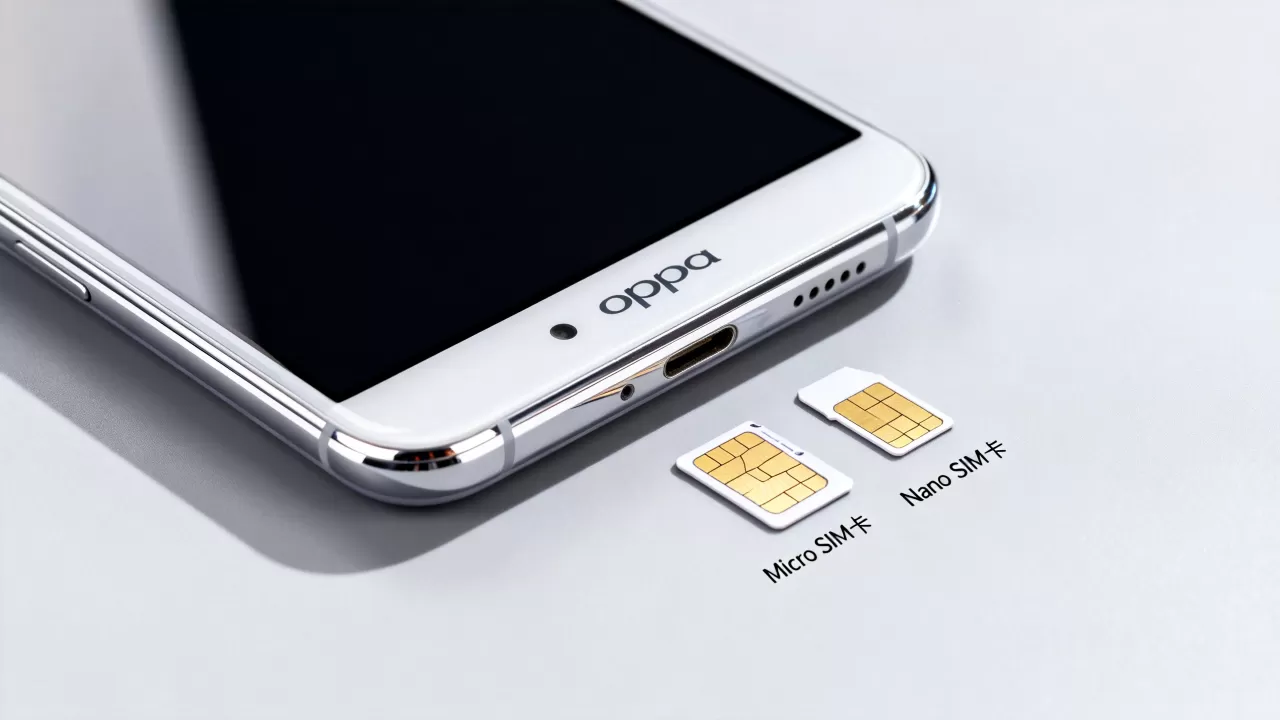 oppoa59可以用什么卡,oppoa59支持什么手机卡 oppoa59可以用什么卡,oppoa59支持什么手机卡