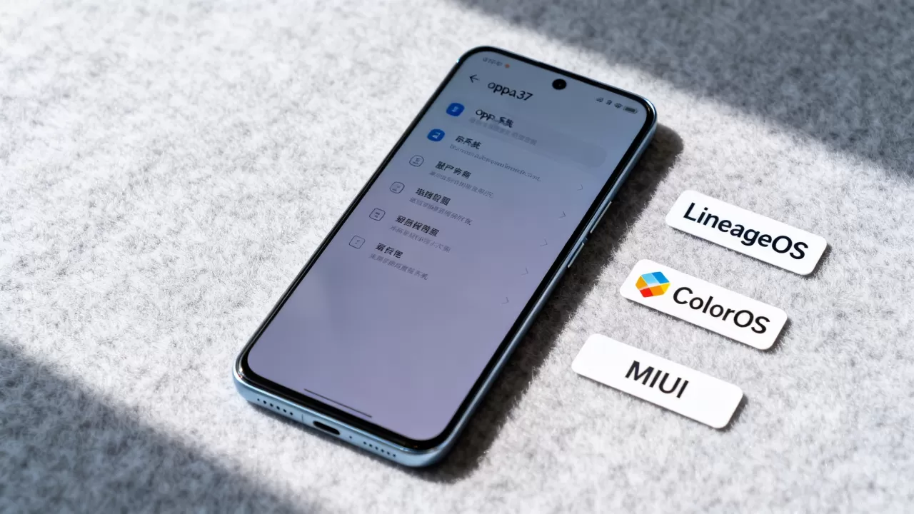 oppoa37能刷什么系统,oppoa37刷什么系统 oppoa37能刷什么系统,oppoa37刷什么系统