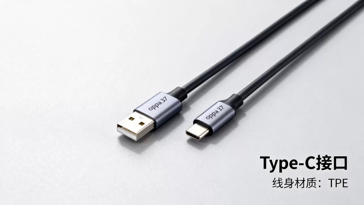 oppoa37数据线什么样,oppoa37充电线接口类型 oppoa37数据线什么样,oppoa37充电线接口类型