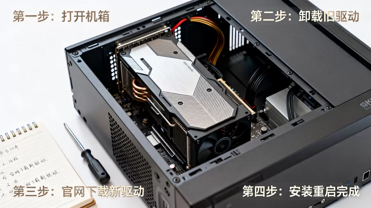 核心显卡怎么更新,核心显卡驱动怎么更新 核心显卡怎么更新,核心显卡驱动怎么更新