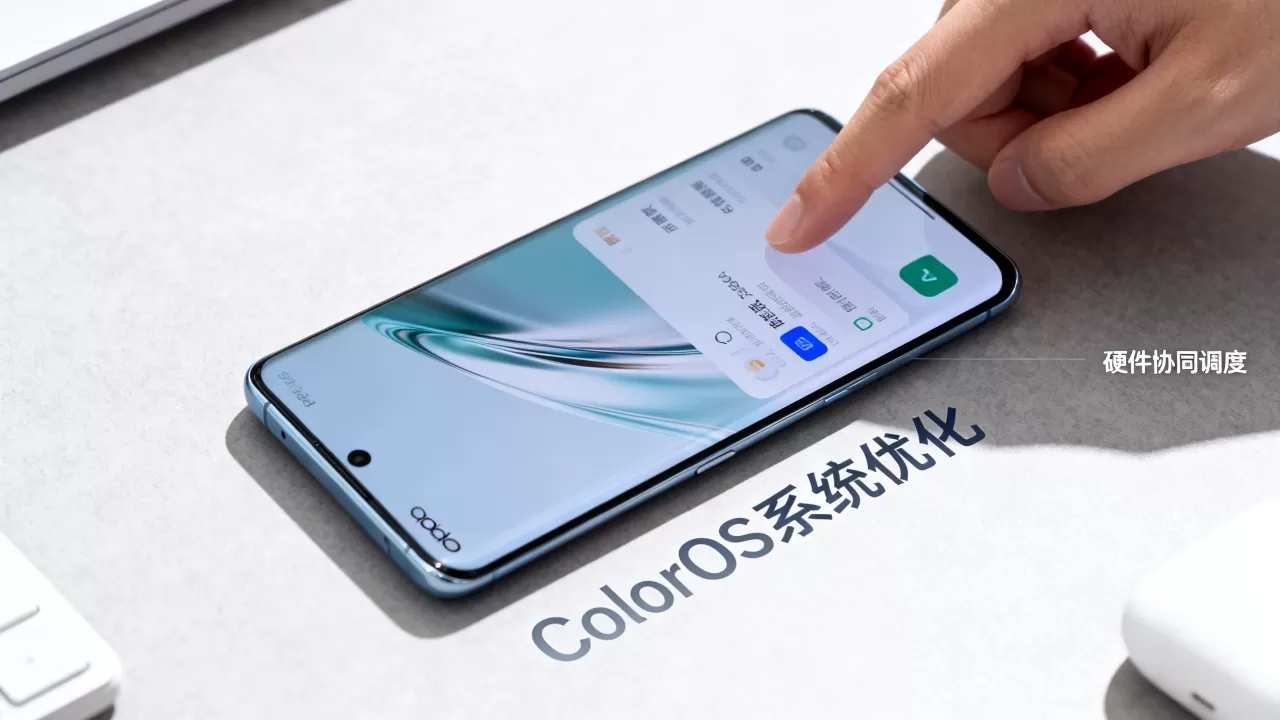 为什么oppo用起来流畅,oppo手机流畅度怎么样 为什么oppo用起来流畅,oppo手机流畅度怎么样