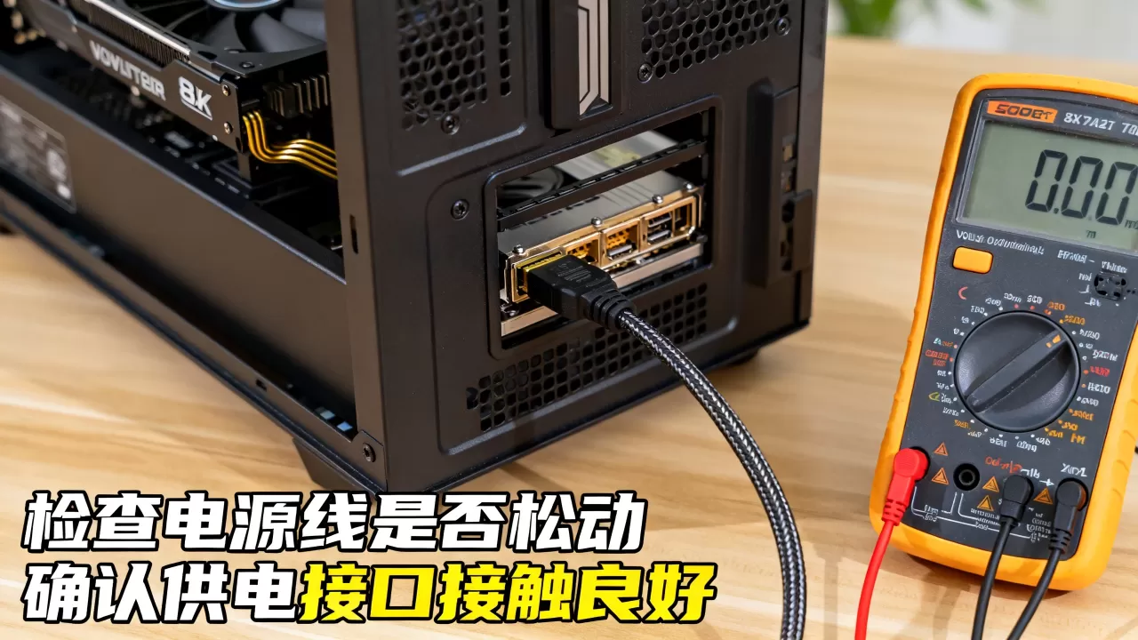 外置显卡供电死机怎么办,外置显卡供电 外置显卡供电死机怎么办,外置显卡供电